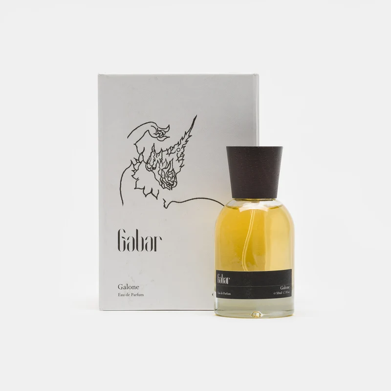 Galone Eau De Parfum 50ml