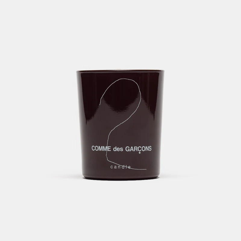 CDG 2 Candle 150g