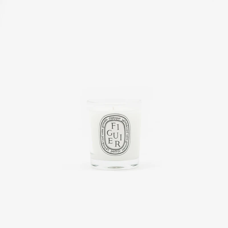 Figuier Small Candle 70g
