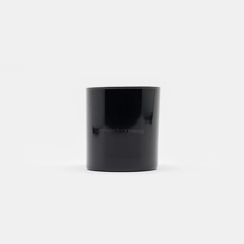 Artifact_0003 Candle