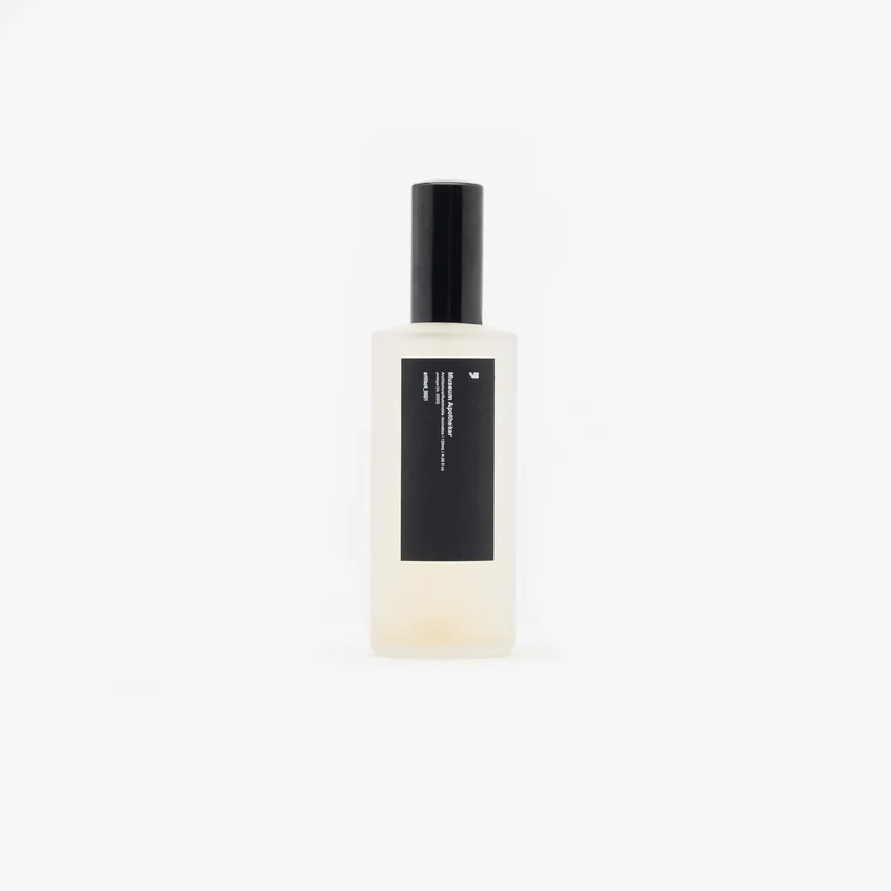Artifact_0001 Architecture/Automobile Spray